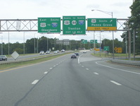 US 322 Photo