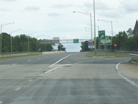 US 322 Photo