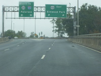 US 46 Photo