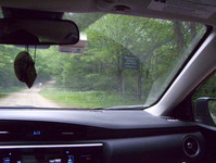 Allegany State Park Photo