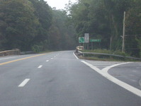 Bear Mountain State Parkway Photo