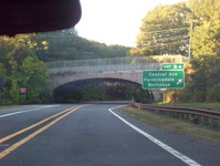 Bethpage State Parkway Photo