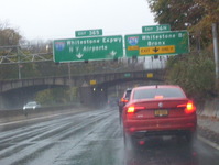 Cross Island Parkway Photo