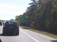 Nicolls Road (Suffolk CR 97) Photo