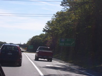 Nicolls Road (Suffolk CR 97) Photo