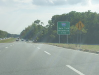 Nicolls Road (Suffolk CR 97) Photo