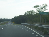 Nicolls Road (Suffolk CR 97) Photo