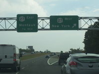 Nicolls Road (Suffolk CR 97) Photo