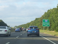 Nicolls Road (Suffolk CR 97) Photo