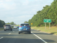 Nicolls Road (Suffolk CR 97) Photo