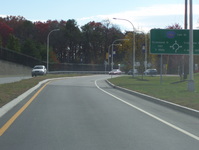 Fuller Road (Albany CR 156) Photo