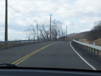Chemung CR 60 Photo