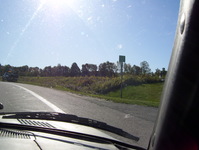 Franklin CR 24 Photo