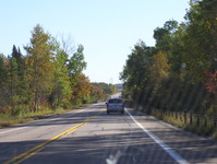 Franklin CR 24 Photo