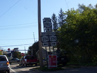 Franklin CR 24 Photo