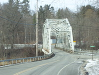 Columbia CR 25A Photo