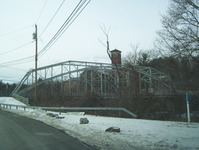 Columbia CR 25A Photo