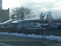 Green Island Bridge Photo