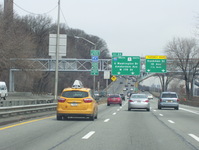 Harlem River Drive Photo