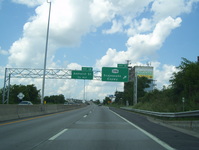 Interstate 190 Photo