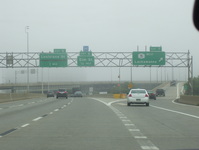 Interstate 190 Photo