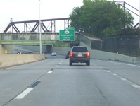 Interstate 190 Photo