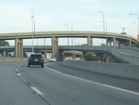 Interstate 190 Photo