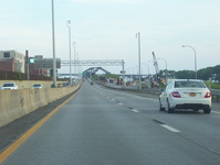 Interstate 190 Photo