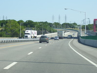 Interstate 190 Photo