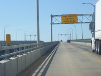 Interstate 190 Photo