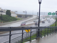 Interstate 190 Photo