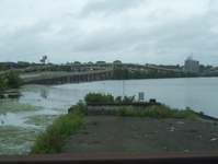 Interstate 190 Photo
