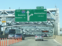 Interstate 278 Photo