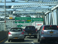 Interstate 278 Photo