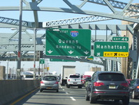 Interstate 278 Photo