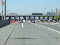 Interstate 278 Photo