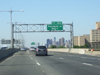 Interstate 278 Photo
