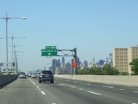 Interstate 278 Photo