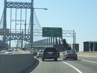 Interstate 278 Photo