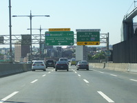 Interstate 278 Photo