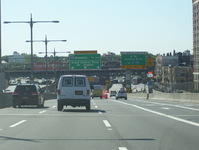 Interstate 278 Photo