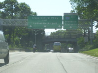 Interstate 278 Photo