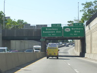 Interstate 278 Photo