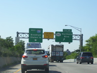 Interstate 278 Photo