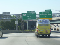Interstate 278 Photo