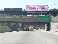 Interstate 278 Photo