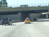 Interstate 278 Photo