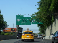 Interstate 278 Photo