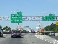 Interstate 278 Photo