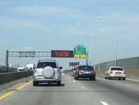 Interstate 278 Photo